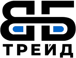 ВБ-Трейд