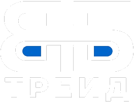 ВБ-Трейд